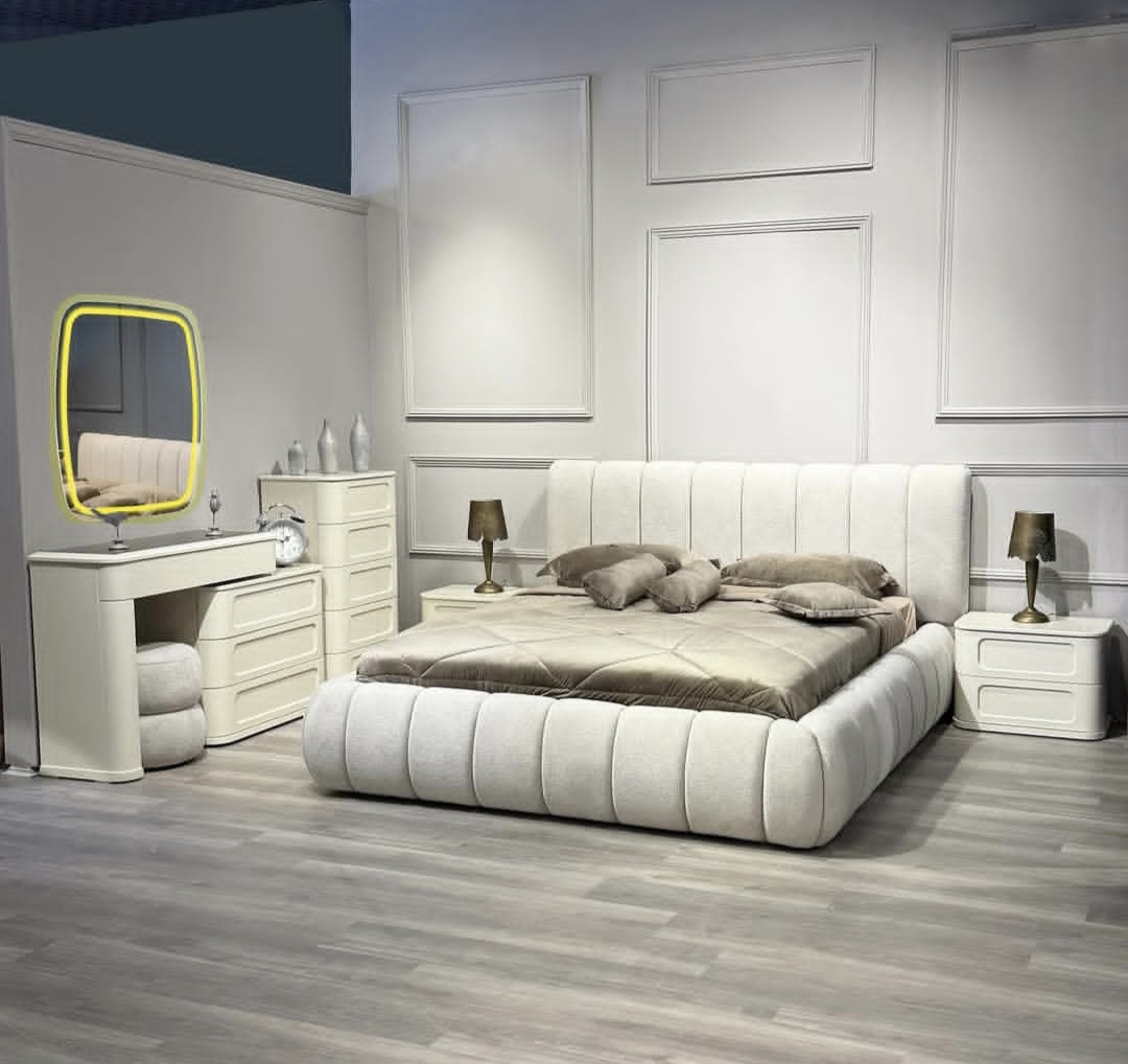 سرویس خواب سورن