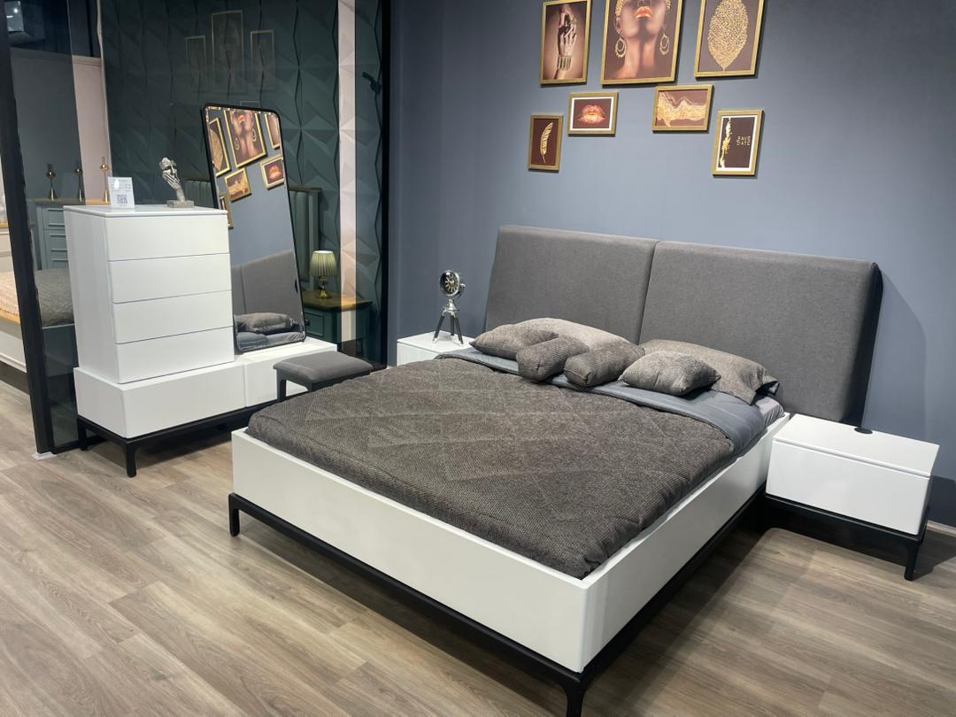 سرویس خواب لیما